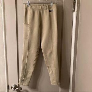 Kerrits® Kids’ PowerStretch Pocket Tight II